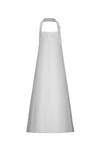 Вологозахисний фартух ПВХ